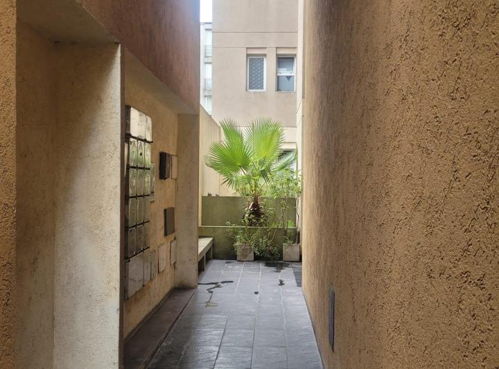 Departamento · 70m² · 3 Ambientes
