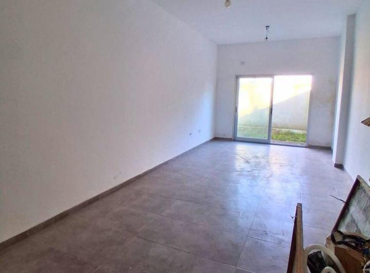 Departamento · 50m² · 1 Ambiente