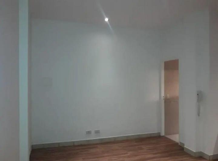 Departamento · 23m² · 1 Ambiente
