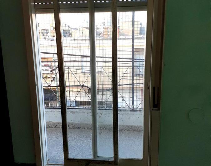 Departamento · 50m² · 3 Ambientes