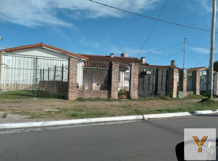 Departamento · 70m² · 3 Ambientes