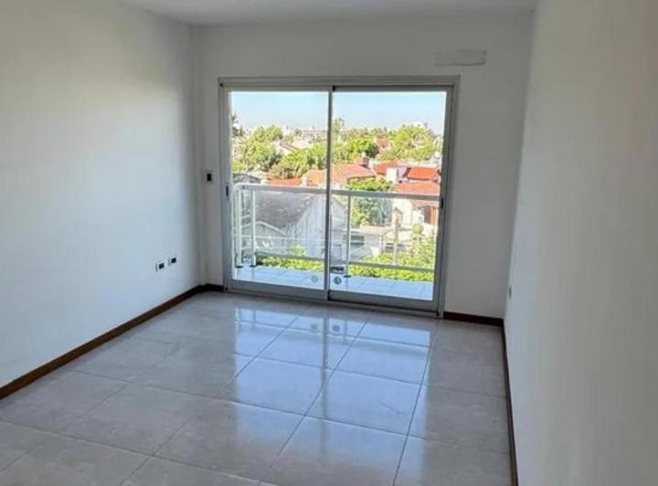 Departamento · 40m² · 2 Ambientes