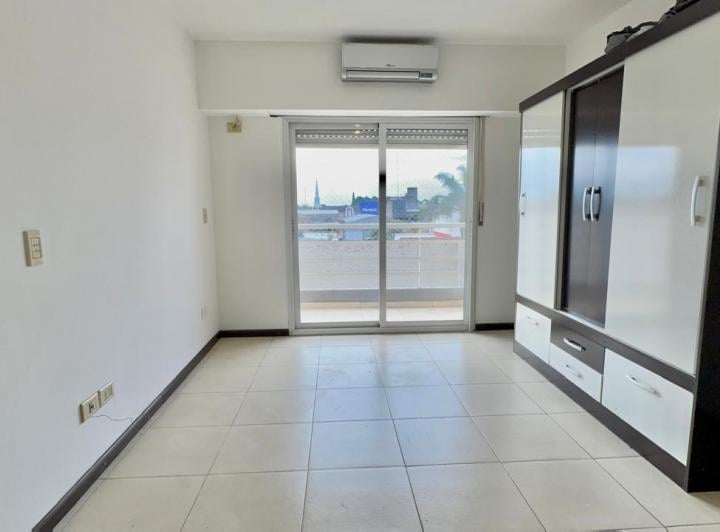 Departamento · 30m² · 1 Ambiente