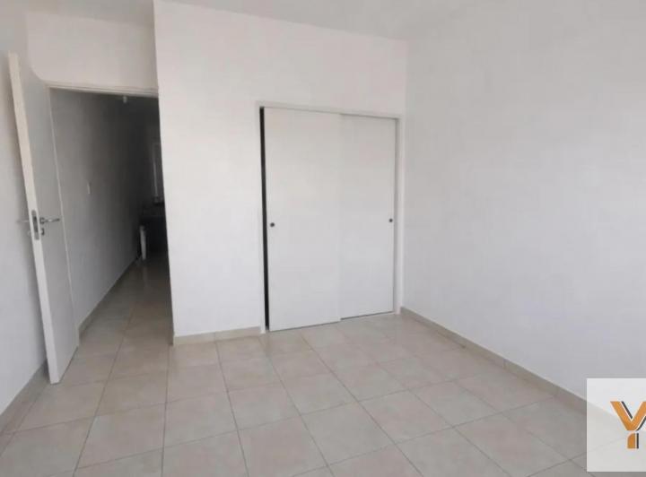 Departamento · 30m² · 2 Ambientes