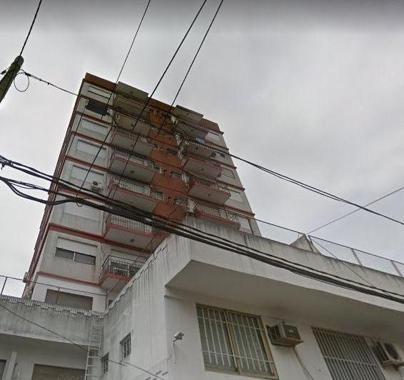 Departamento · 70m² · 3 Ambientes