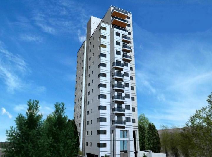 Departamento · 50m² · 2 Ambientes