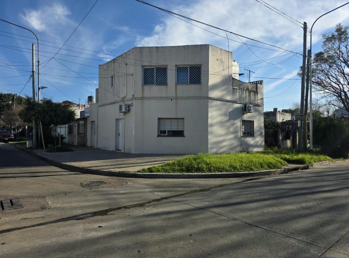 Departamento · 45m² · 2 Ambientes