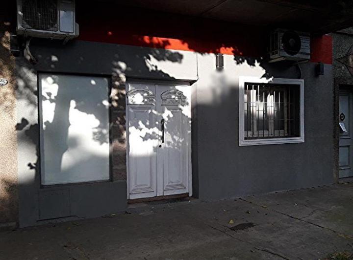 Departamento · 65m² · 3 Ambientes