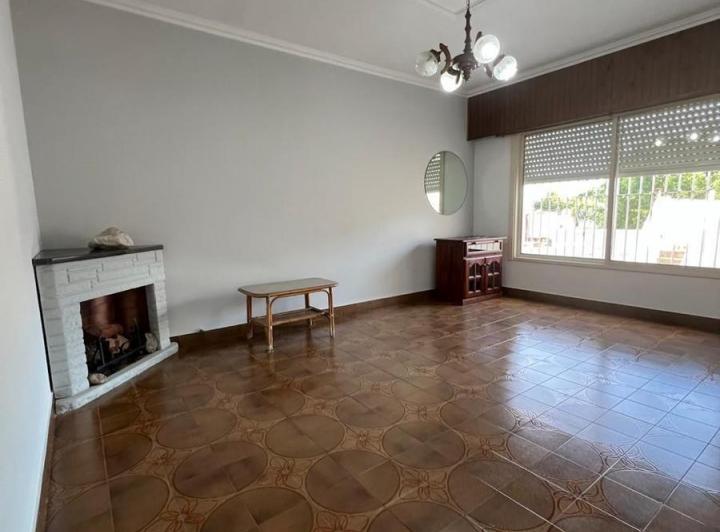 Departamento · 80m² · 3 Ambientes