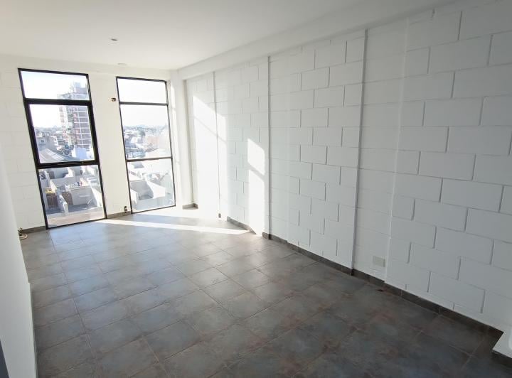 Departamento · 68m² · 3 Ambientes