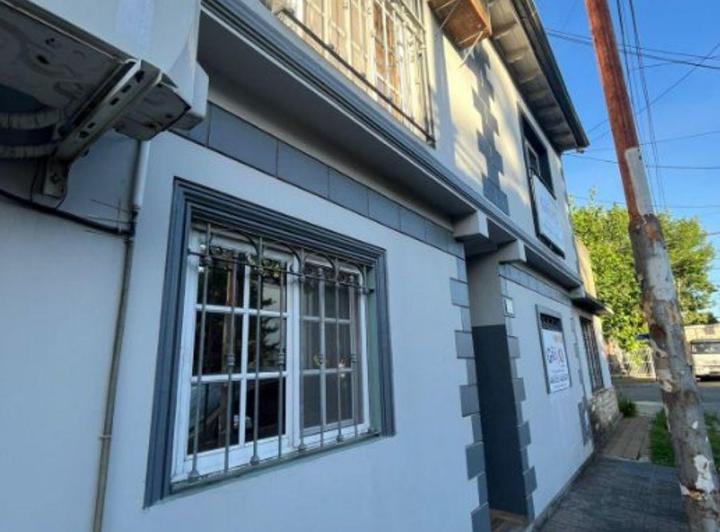 Departamento · 42m² · 2 Ambientes