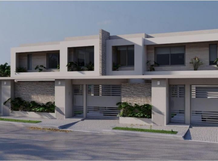 Departamento · 162m² · 4 Ambientes