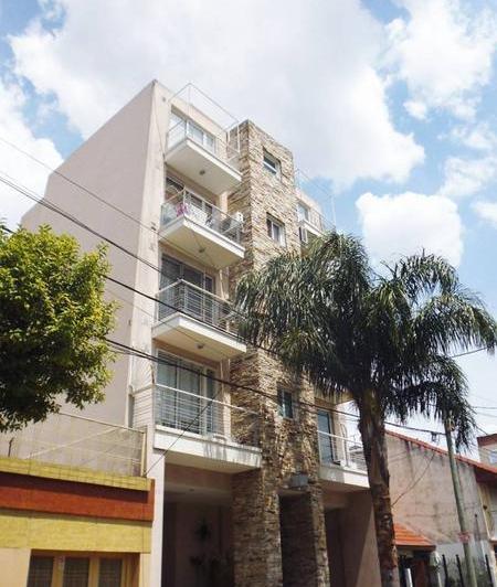 Departamento · 35m² · 2 Ambientes · 1 Cochera