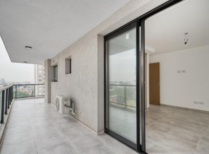 Departamento · 73m² · 3 Ambientes