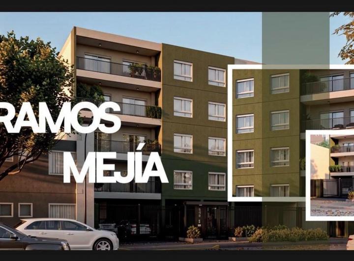 Desarrollo vertical