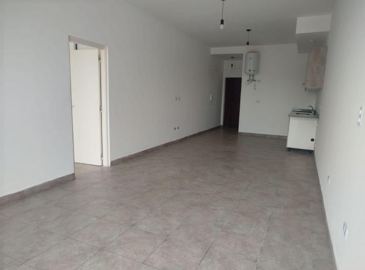 Departamento · 58m² · 2 Ambientes