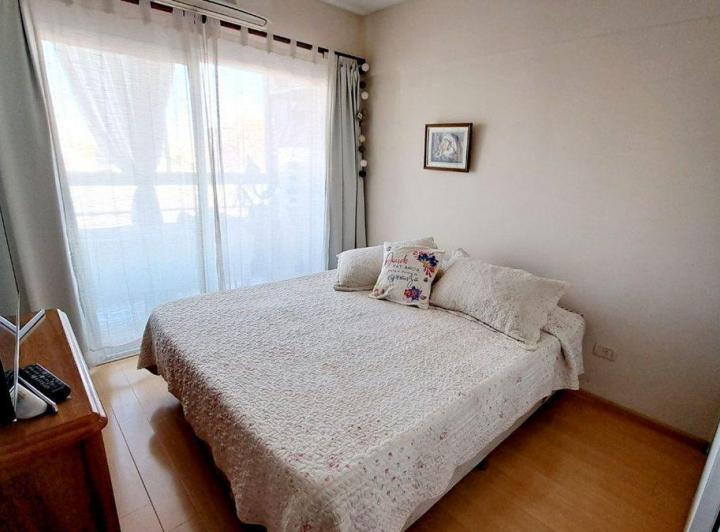 Departamento · 39m² · 2 Ambientes
