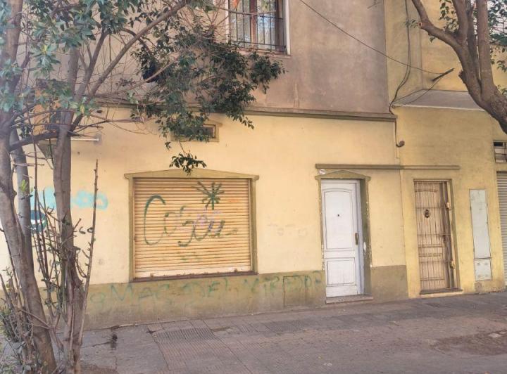 Departamento · 53m² · 3 Ambientes