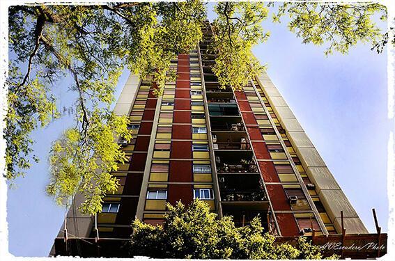 Departamento · 65m² · 3 Ambientes