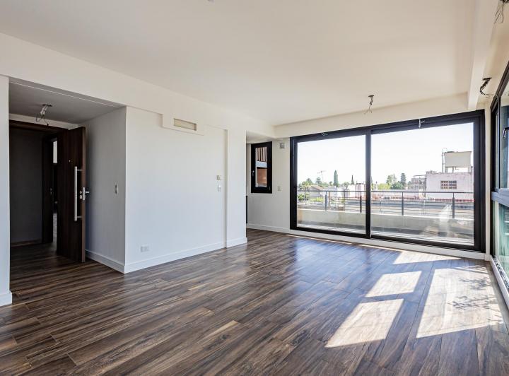 Departamento · 70m² · 3 Ambientes