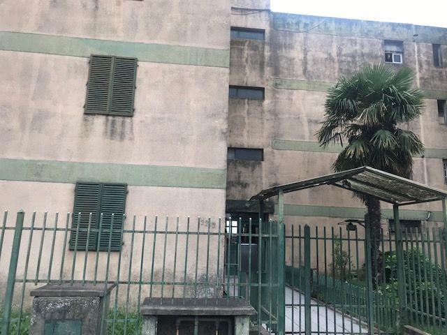 Departamento · 55m² · 3 Ambientes