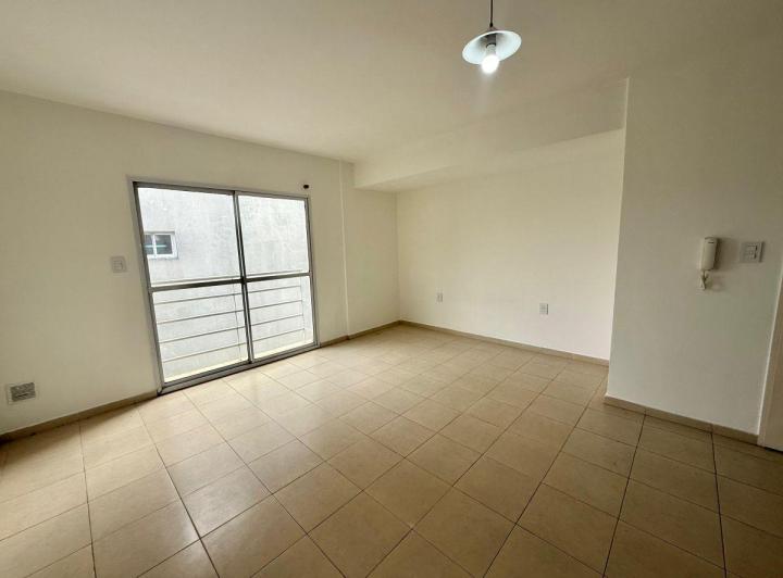 Departamento · 28m² · 1 Ambiente