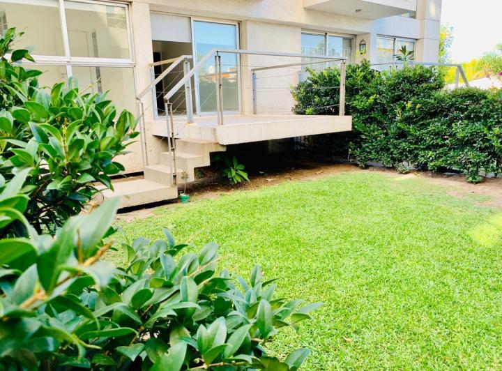 Departamento · 50m² · 2 Ambientes