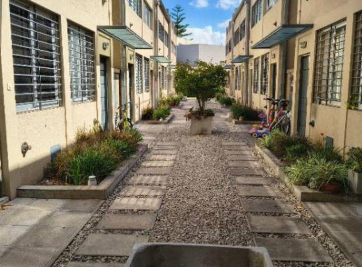 Departamento · 50m² · 2 Ambientes