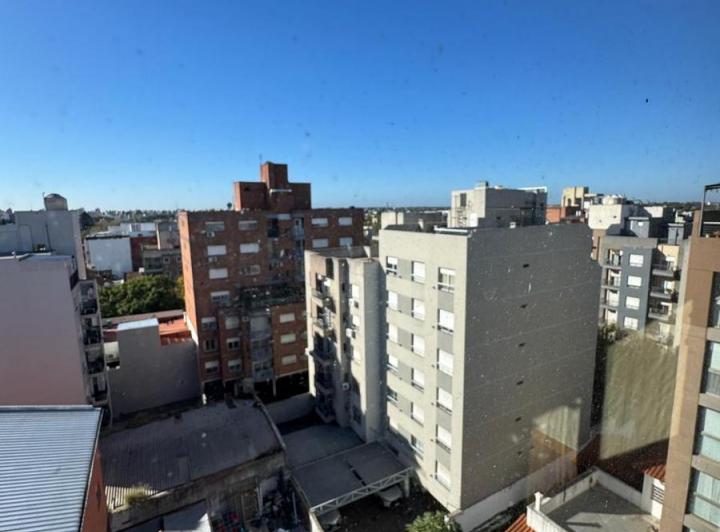 Departamento · 60m² · 3 Ambientes