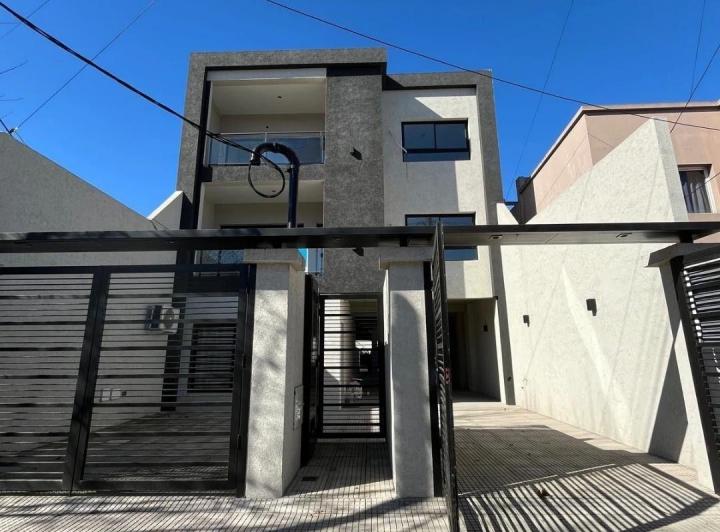 Departamento · 39m² · 2 Ambientes
