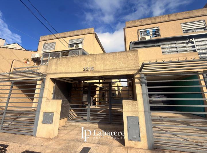 Departamento · 52m² · 2 Ambientes