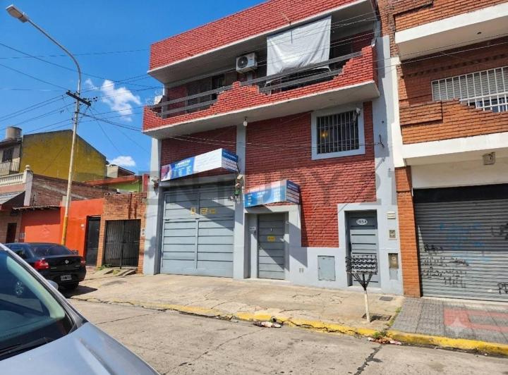 Departamento · 365m² · 3 Ambientes