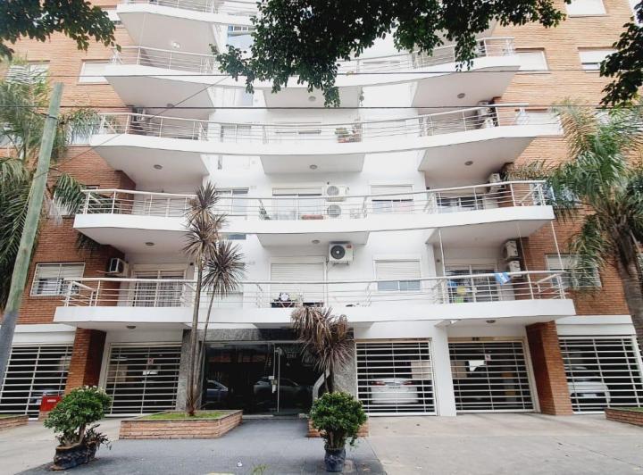 Departamento · 75m² · 3 Ambientes
