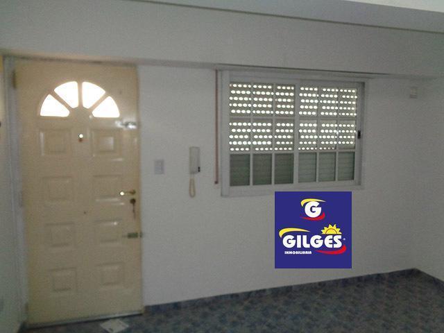 Departamento · 37m² · 2 Ambientes