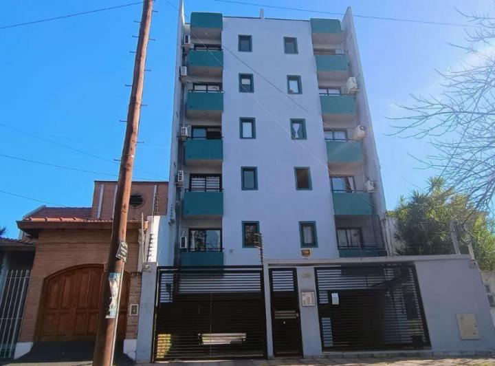 Departamento · 26m² · 1 Ambiente