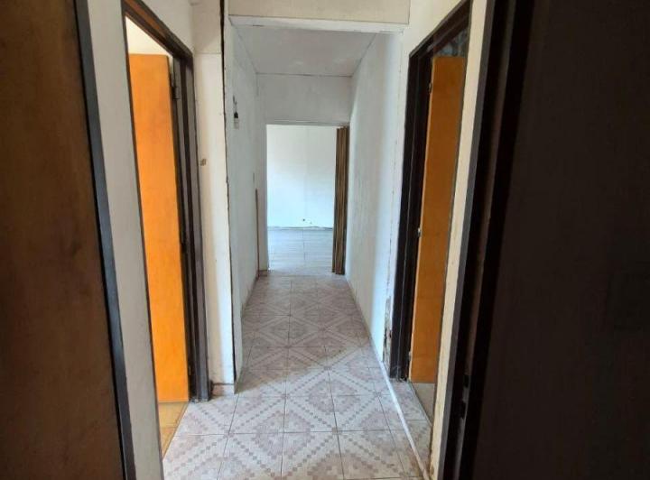 Departamento · 80m² · 3 Ambientes