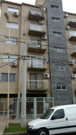 Departamento · 70m² · 3 Ambientes · 1 Cochera
