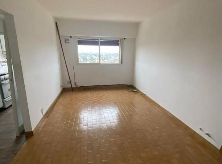 Departamento · 70m² · 3 Ambientes