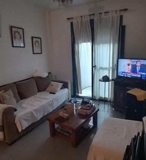 Departamento · 63m² · 4 Ambientes