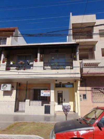 Departamento · 30m² · 2 Ambientes