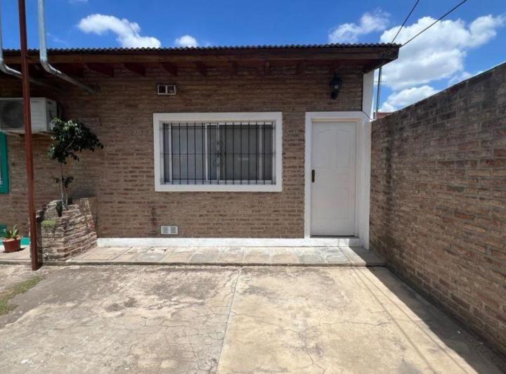 Departamento · 37m² · 2 Ambientes