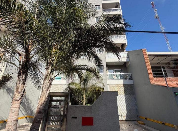 Departamento · 72m² · 2 Ambientes