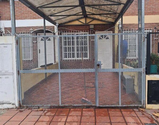 Departamento · 35m² · 3 Ambientes