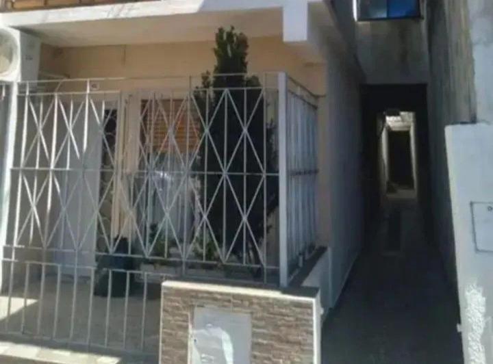 Departamento · 45m² · 3 Ambientes