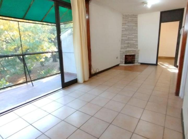 Departamento · 52m² · 3 Ambientes