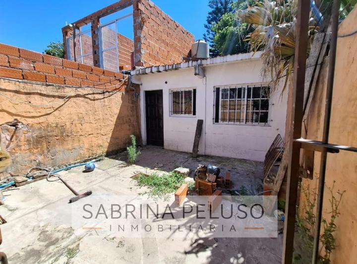 Departamento · 30m² · 2 Ambientes