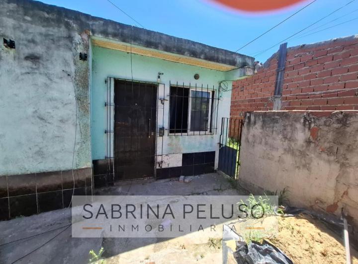Departamento · 60m² · 3 Ambientes