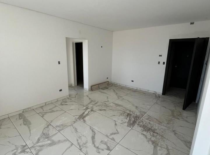 Departamento · 51m² · 2 Ambientes · 6 Cocheras