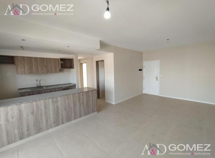 Departamento · 70ha · 3 Ambientes