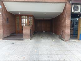 Departamento · 55m² · 3 Ambientes · 1 Cochera